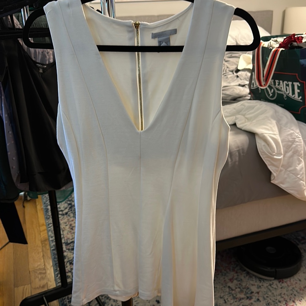 Great top